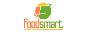 Foodsmart