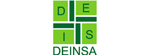 Deisa