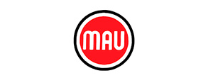 Mau