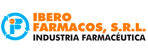 Ibero Farmaco