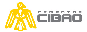 Cementos Cibao