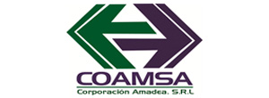 Coamsa