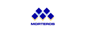 Morteros